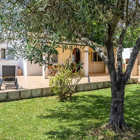 Les Oliveres Petit By Homevillas360 Casa de Férias Pollença